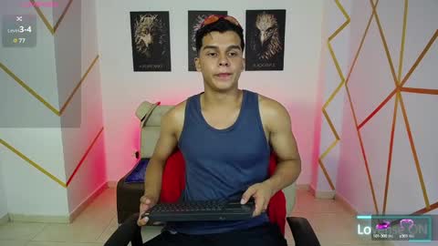 Snapshot of dwayne_brown chatting on 01-29-25, 08:25 dwayne_brown online show from 01-29-25, 08:25