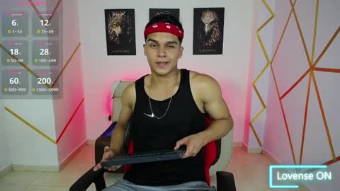 Snapshot of dwayne_brown chatting on 02-17-25, 08:26 dwayne_brown online show from 02-17-25, 08:26