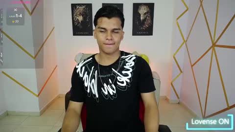 Snapshot of dwayne_brown chatting on 02-21-25, 07:21 dwayne_brown online show from 02-21-25, 07:21