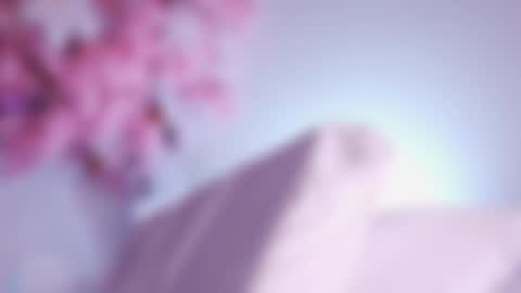 Snapshot of dwayne_xx chatting on 12-12-24, 08:53 Dwayne xx online show from 12-12-24, 08:53