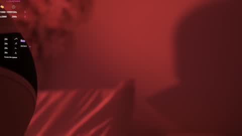 Snapshot of dwayne_xx chatting on 12-20-24, 06:13 Dwayne xx online show from 12-20-24, 06:13