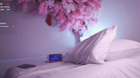 Snapshot of dwayne_xx chatting on 12-21-24, 04:03 Dwayne xx online show from 12-21-24, 04:03