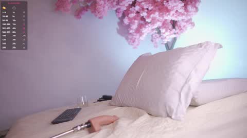 Snapshot of dwayne_xx chatting on 09-24-25, 06:00 Dwayne xx online show from 09-24-25, 06:00