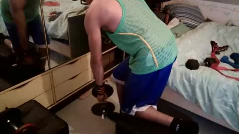 Snapshot of dwaynejamesjackson chatting on 12-03-24, 04:50 dwaynejamesjackson online show from 12-03-24, 04:50