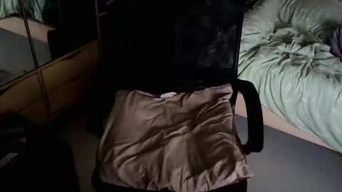 Snapshot of dwaynejamesjackson chatting on 12-03-24, 10:07 dwaynejamesjackson online show from 12-03-24, 10:07