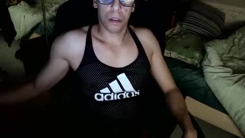 Snapshot of dwaynejamesjackson chatting on 12-08-24, 01:46 dwaynejamesjackson online show from 12-08-24, 01:46