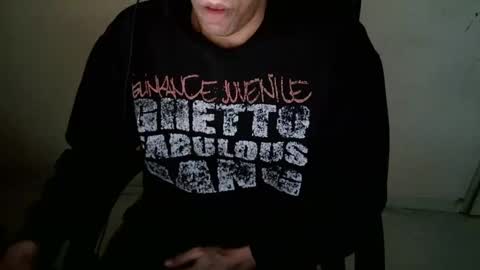 Snapshot of dwaynejamesjackson chatting on 02-21-25, 08:07 dwaynejamesjackson online show from 02-21-25, 08:07