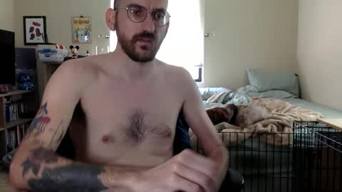 dwdw59 online show from 11-23-25, 06:52