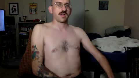 dwdw59 online show from 04-24-26, 02:47