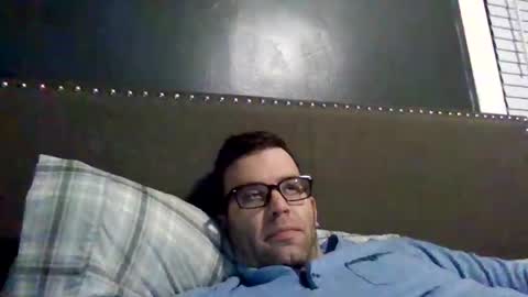 dweav240 online show from 02-01-26, 01:48