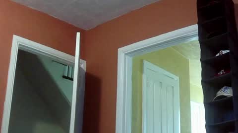 dweav240 online show from 04-20-26, 09:16