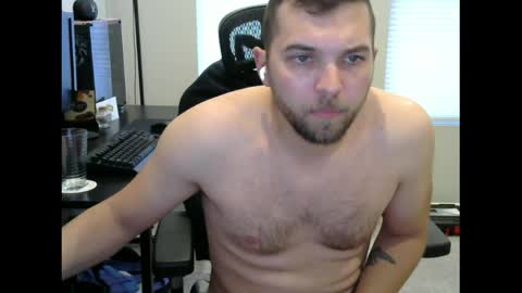 dweeb13 online show from 05-29-26, 11:58