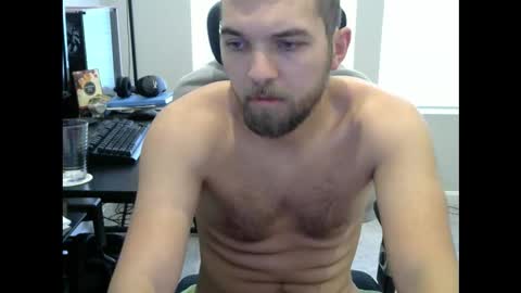 dweeb200 online show from 10-18-25, 02:29