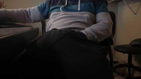 Snapshot of dwhistle80 chatting on 03-26-26, 01:17 dwhistle80 online show from 03-26-26, 01:17