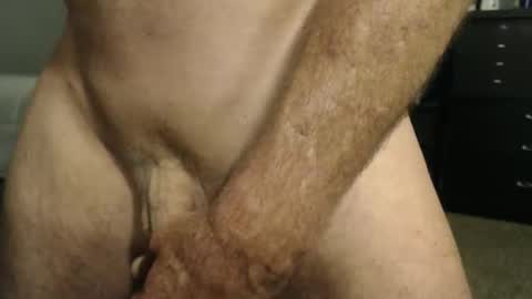 dwhitey4u online show from 05-26-26, 04:30