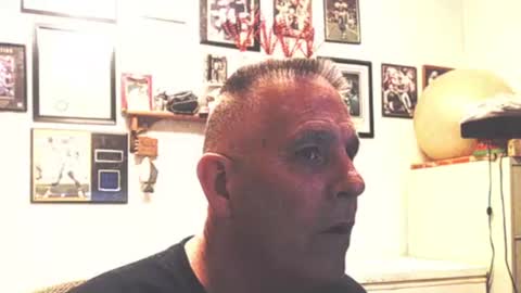 Snapshot of dwinmontana chatting on 07-05-26, 06:31 dwinmontana online show from 07-05-26, 06:31