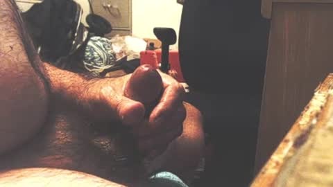 Snapshot of dwinmontana chatting on 07-25-26, 06:00 dwinmontana online show from 07-25-26, 06:00