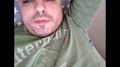 Ivan online show from 10-02-25, 03:08