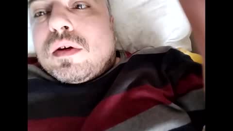 Ivan online show from 10-13-25, 01:55