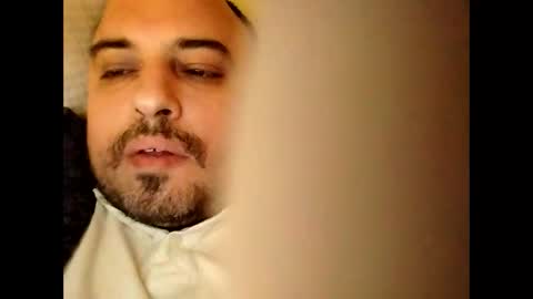 Ivan online show from 10-15-25, 03:28