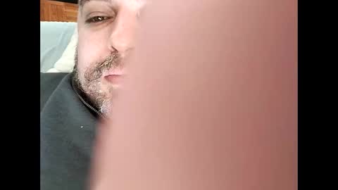 Ivan online show from 10-31-25, 11:11