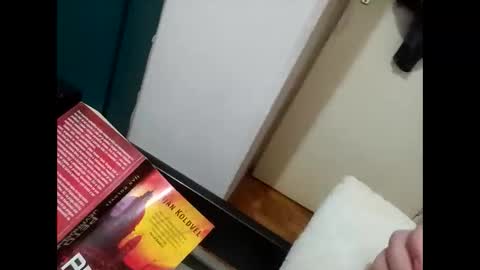 Ivan online show from 01-11-26, 12:59