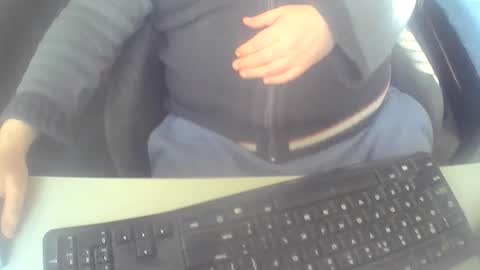 Ivan online show from 01-19-26, 09:57