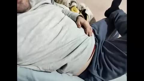 Ivan online show from 02-02-26, 06:50