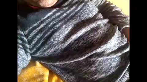 Ivan online show from 02-09-26, 01:15