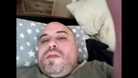 Ivan online show from 05-15-26, 08:54