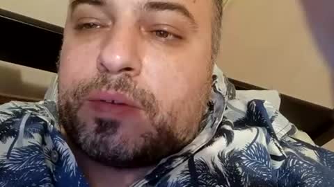Ivan online show from 06-14-26, 11:51