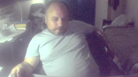 Ivan online show from 06-26-26, 11:42