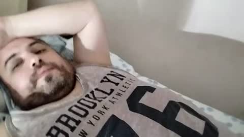 Ivan online show from 06-30-26, 01:06