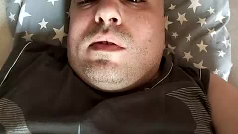 Ivan online show from 07-13-26, 12:30