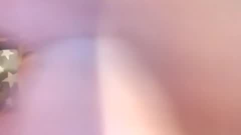 Ivan online show from 07-18-26, 11:52