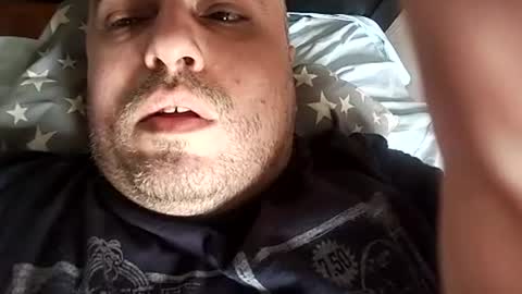 Ivan online show from 07-20-26, 01:02