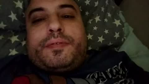 Ivan online show from 07-25-26, 03:04