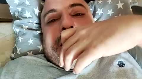 Ivan online show from 07-27-26, 11:50