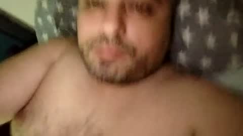 Ivan online show from 07-28-26, 02:29