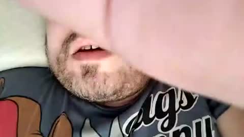 Ivan online show from 08-01-26, 10:36