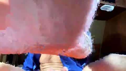 Snapshot of dwr127 chatting on 01-06-26, 06:11 dwr127 online show from 01-06-26, 06:11