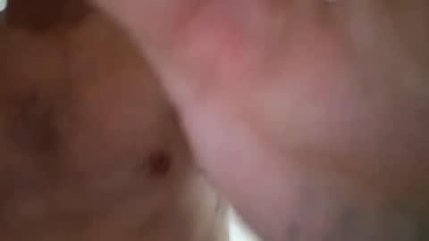 Snapshot of dx1122 chatting on 06-07-26, 10:08 dx1122 online show from 06-07-26, 10:08