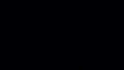 Snapshot of dx1122 chatting on 06-10-26, 02:45 dx1122 online show from 06-10-26, 02:45