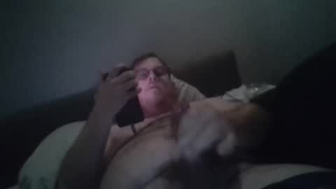 dxjbre online show from 12-14-24, 08:13