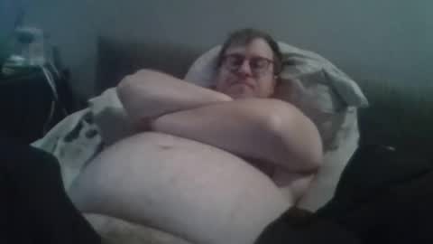 dxjbre online show from 01-03-25, 01:25