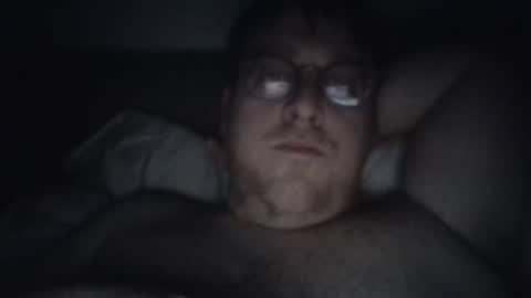 dxjbre online show from 01-04-25, 11:27