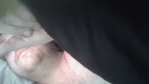 dxjbre online show from 01-29-25, 11:30