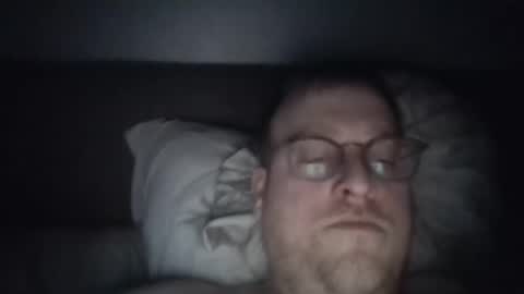 dxjbre online show from 03-02-25, 08:05