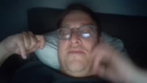 dxjbre online show from 09-23-25, 12:13