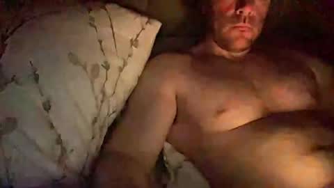 dxy15 online show from 02-11-25, 12:06